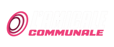 L'Amicale Communale