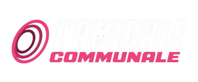 L'Amicale Communale